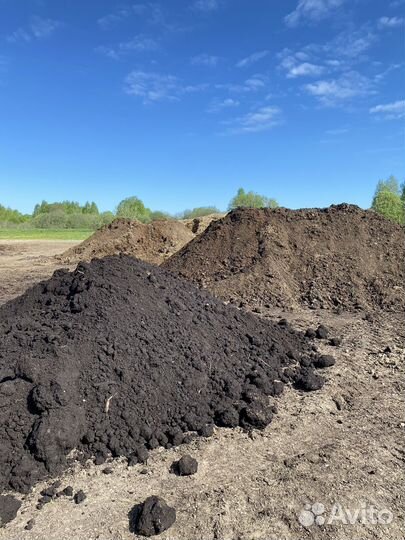 Дрова,чернозем, грунт, навоз, торф, песок