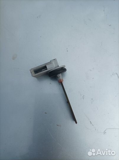 Датчик температуры воздуха Volkswagen Passat B5+