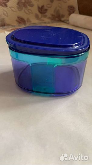 Серия элегантность от tupperware