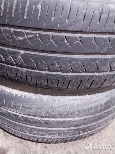 Литые диски R14*114.3