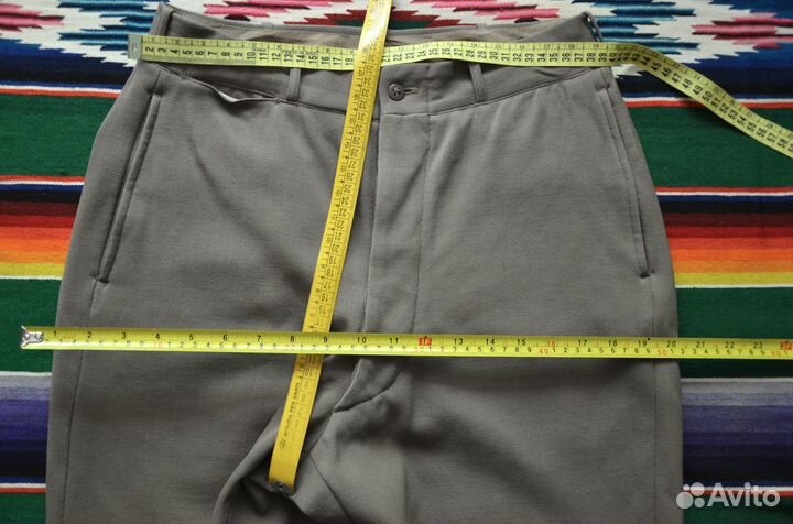 WW2 1942 Офицерские 