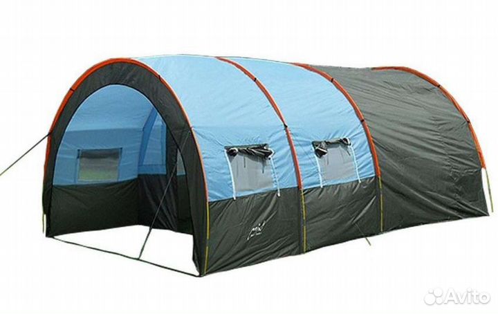 Палатка шатер кухня