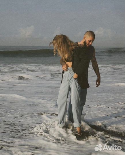 Фотосессия бесплатно