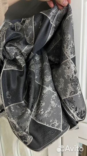 Шторы-портьеры новая ткань