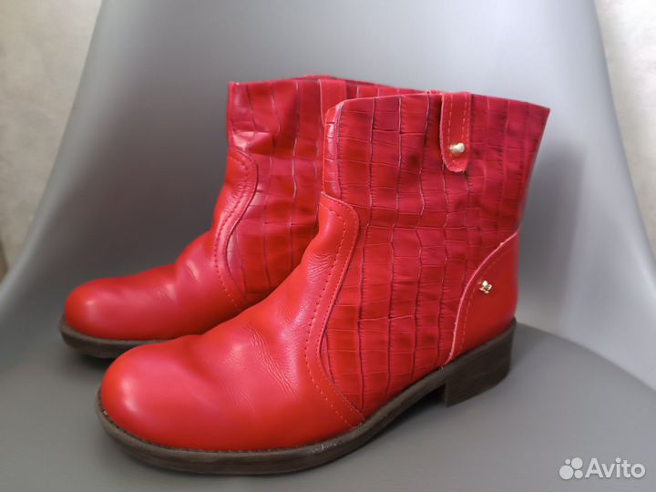 Казаки женские