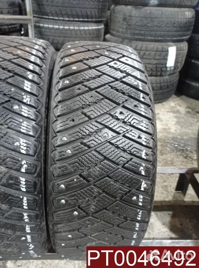 Goodyear Ultragrip Ice Arctic 195/55 R16 98H