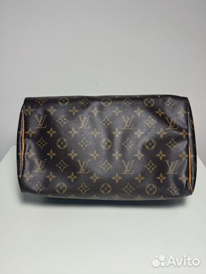 Сумка Louis Vuitton оригинал