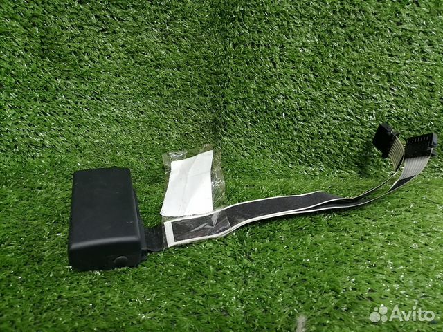 Антенна 4F0035503B Audi A6 C6 4F5