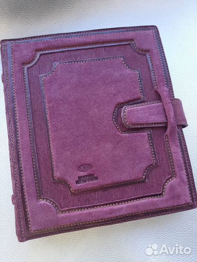 Новый альбом для монет