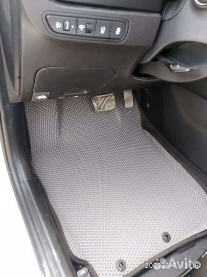 Нано полики