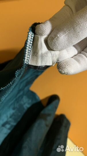 Халат женский 46 размер М