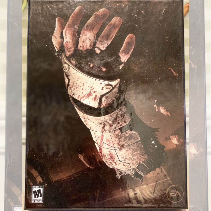 Aurora Studio Ring Of Elysium Esrb Battle Royale Game Ring Of