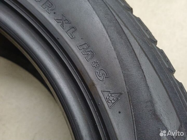 Nordman RS 205/55 R16 94R