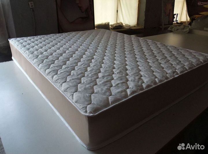 Матрас 90 200