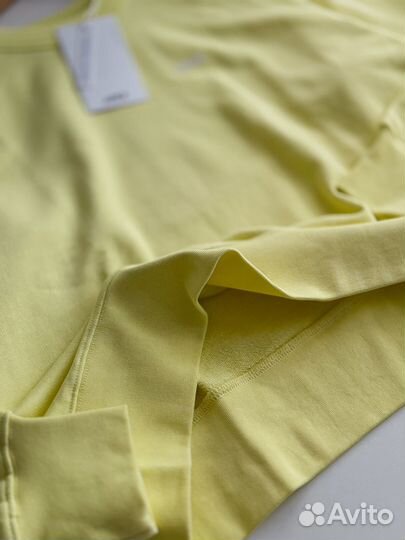 Свитшот женский jjxx