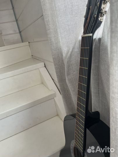 Гитара