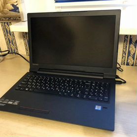 Lenovo v310