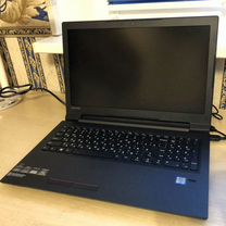 Lenovo v310