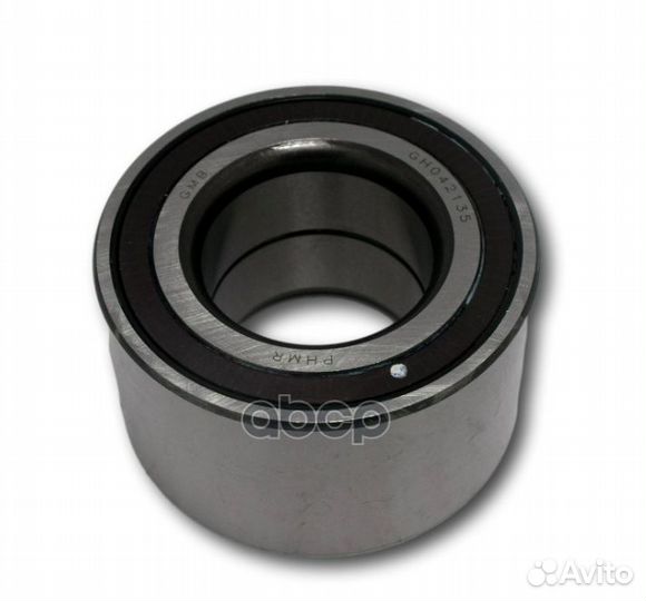 Подшипник ступицы GH042135E GH042135E GMB