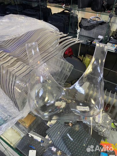 Манекен для женской одежды