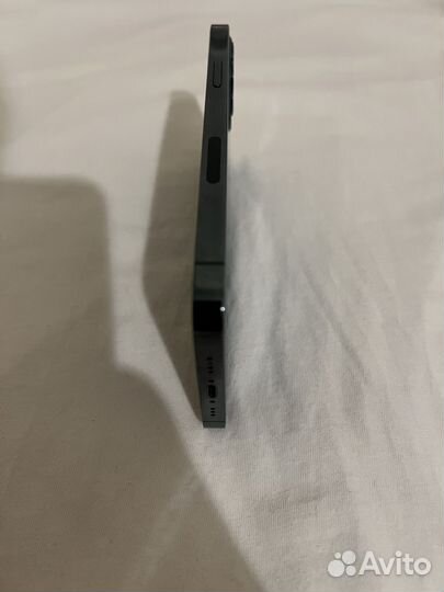 iPhone 12 Pro, 128 ГБ