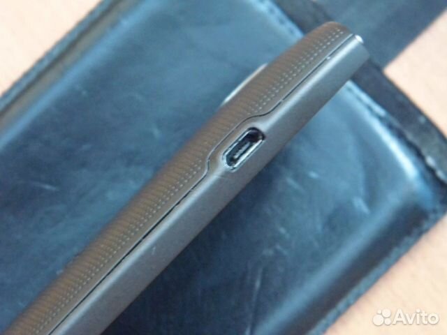 Смартфон Acer A9 S500 объявление продам