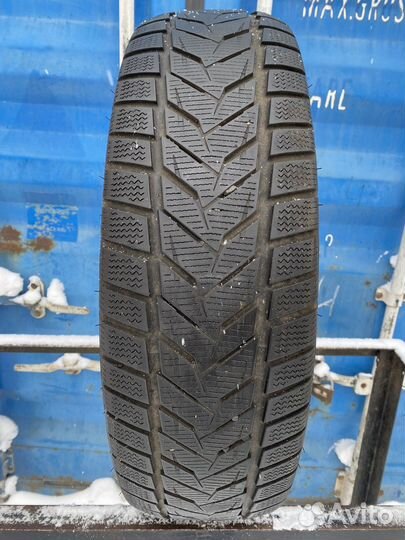 Vredestein Wintrac Xtreme S 215/65 R16