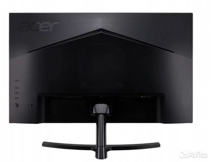 Монитор Acer 24