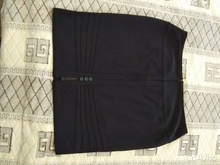 Юбка