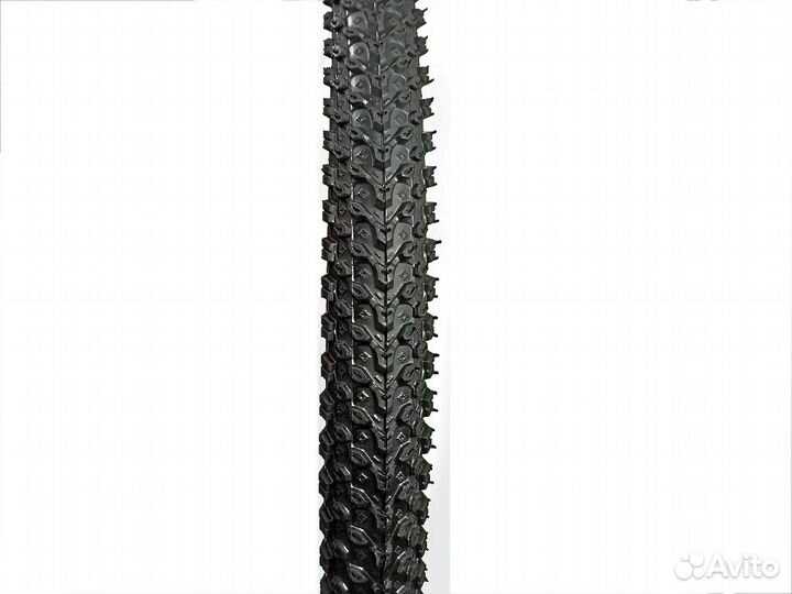 Покрышка 20