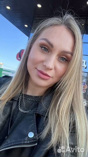 Бухгалтерские услуги для ИП и ООО бухгалтер