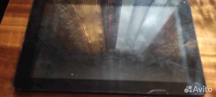 Samsung gt n8000 на запчасти