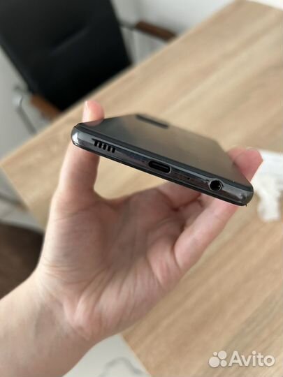 Samsung Galaxy A52, 8/128 ГБ