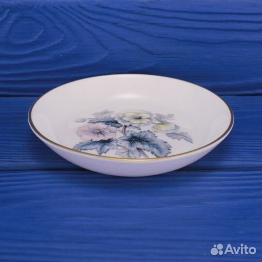 Комплект или поштучно кодлеров Royal Worcester