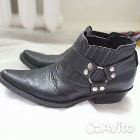 афалина - Купить недорого одежду и обувь 👕👟 во всех регионах с доставкой