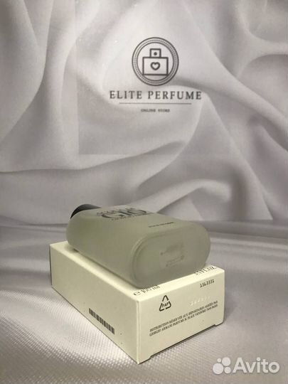 Armani Aqua di Gio парфюм духи