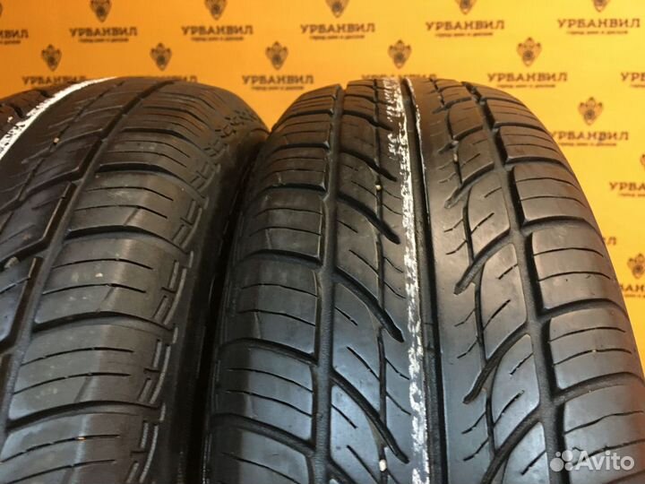 Tigar Touring 155/70 R13 75T