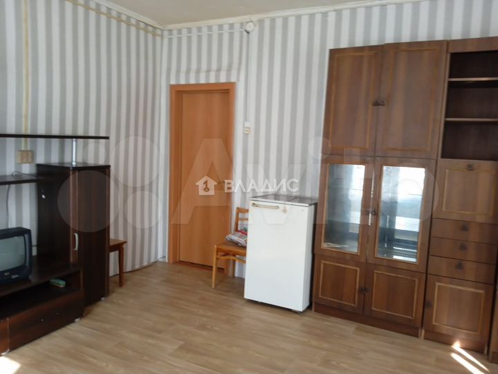 3-к. квартира, 53,4 м², 1/2 эт.