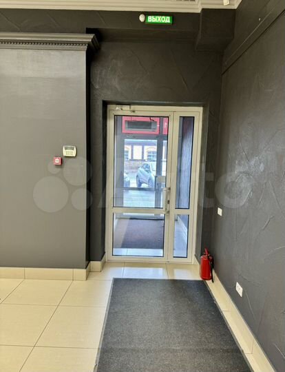 Свободного назначения, 150 м²