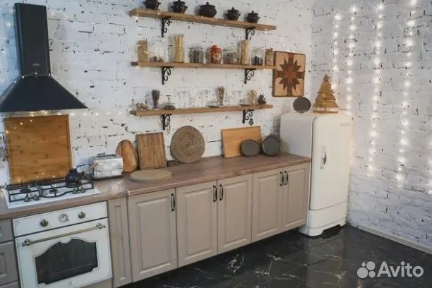 Аренда фотостудии с циклорамой маркетплейс