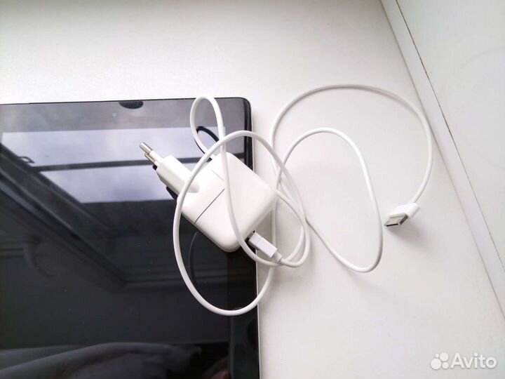 iPad 3 32gb c sim