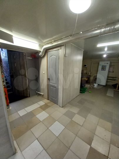 Свободного назначения, 86 м²