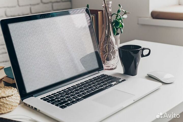 Разработка бизнес-плана, тэо, фин.моделей