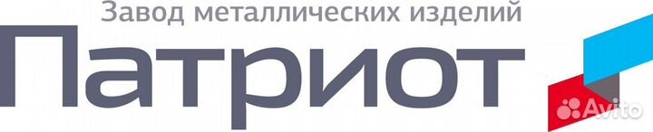 Оператор на лазерный станок/гибщик(через обучение)