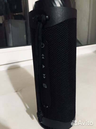Колонка tronsmart T7