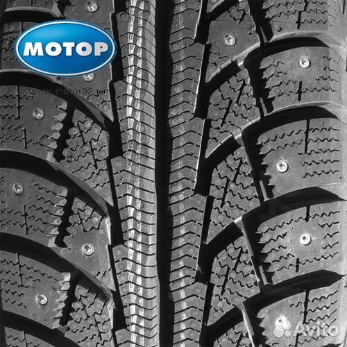 Matador MP 30 Sibir Ice 2 205/60 R16