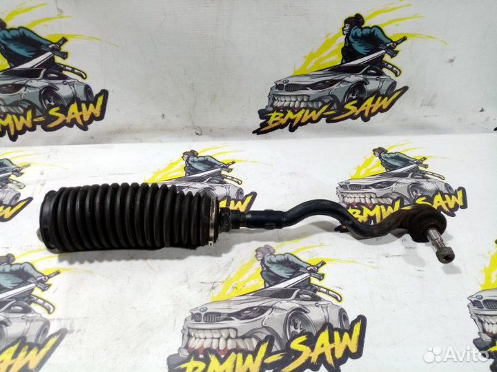 Рулевой наконечник правый Bmw 3 E36 sedan/ E36/2C