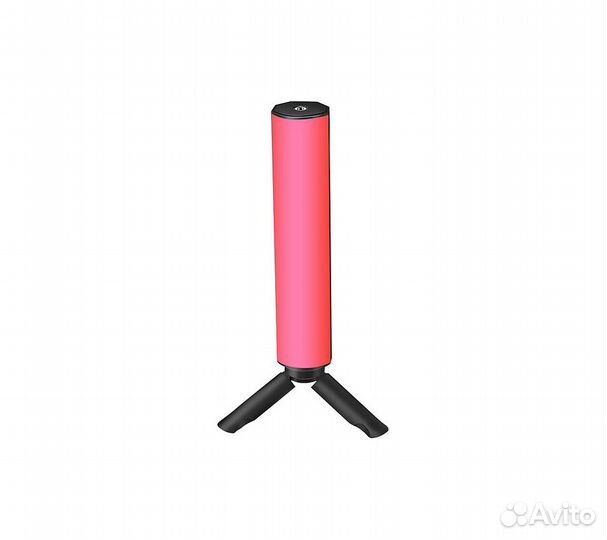 Светодиодный осветитель DigitalFoto W200