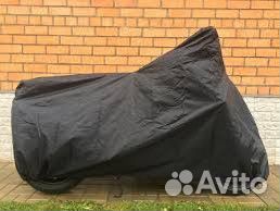 Мотоцикл Lifan