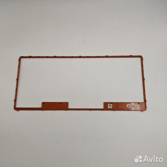 Рамка клавиатуры 02kj1g, Dell Latitude E6320, E642